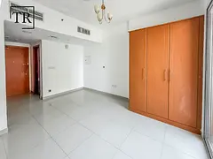 Spacious Layout | Premium Finishes | Lake Views