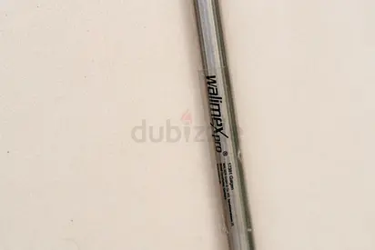 Extension Grip Crossbar Arm