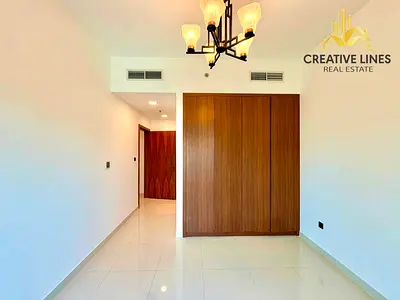 ELEGANT 1BHK//15 DAYS FREE//VERY SPACIOUS//UPTO 6 CHEQUES