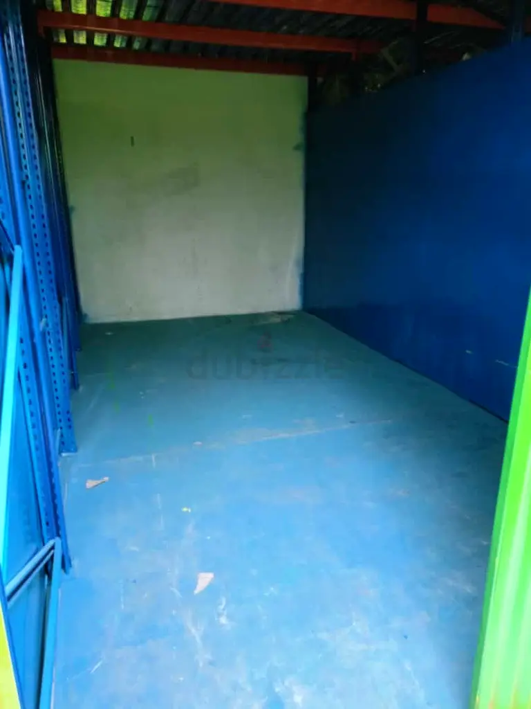 DPV_View_Image_3