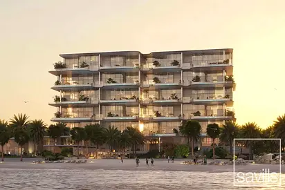 Skyline Elegance | Exquisite 4 Bed | Orla Infinity