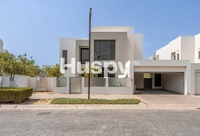 Exclusive | Furnished | Large Plot