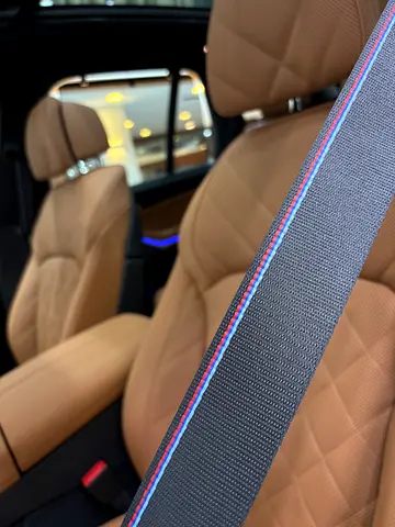 صورة مصغرة 18 لـ 2026 BMW X5