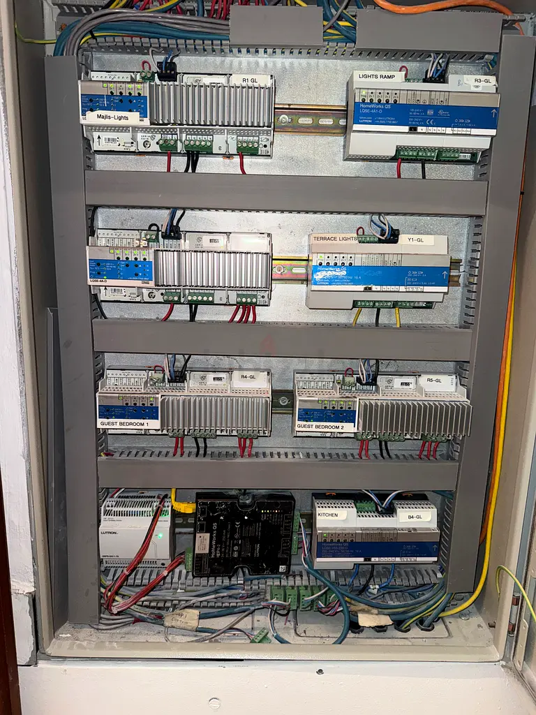 DPV_View_Image_1