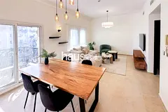 Fully Furnished | Fully Upgraded | Well Kept