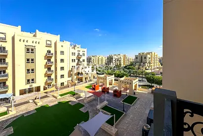 Fully Furnished | Fully Upgraded | Well Kept