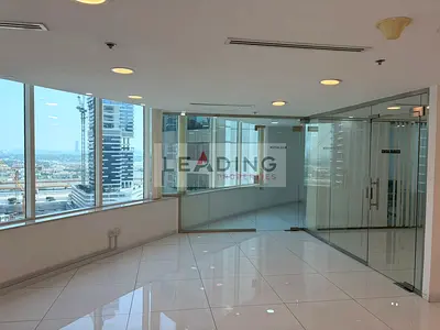 Burj Khalifa View | Prime Location | Amazing Amenities |