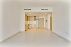 Ready To Move | Unfurnished | Prime location