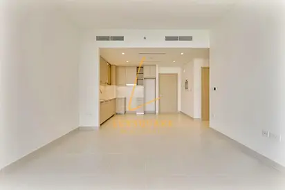 Ready To Move | Unfurnished | Prime location