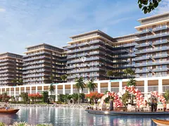 Spacious 2BR | Prime Location | ResortStyle Living