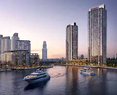 Exclusive Unit | High ROI | Best Developer