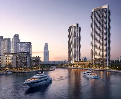 Exclusive Unit | High ROI | Best Developer
