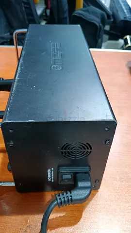 Midas MR18 18-Input Digital Mixer