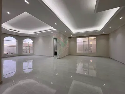 Luxury Brand New 7Bhk Villa Twam Road Schools Area