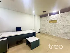 Furnished &amp; Fitted | Vacant | Great Condition