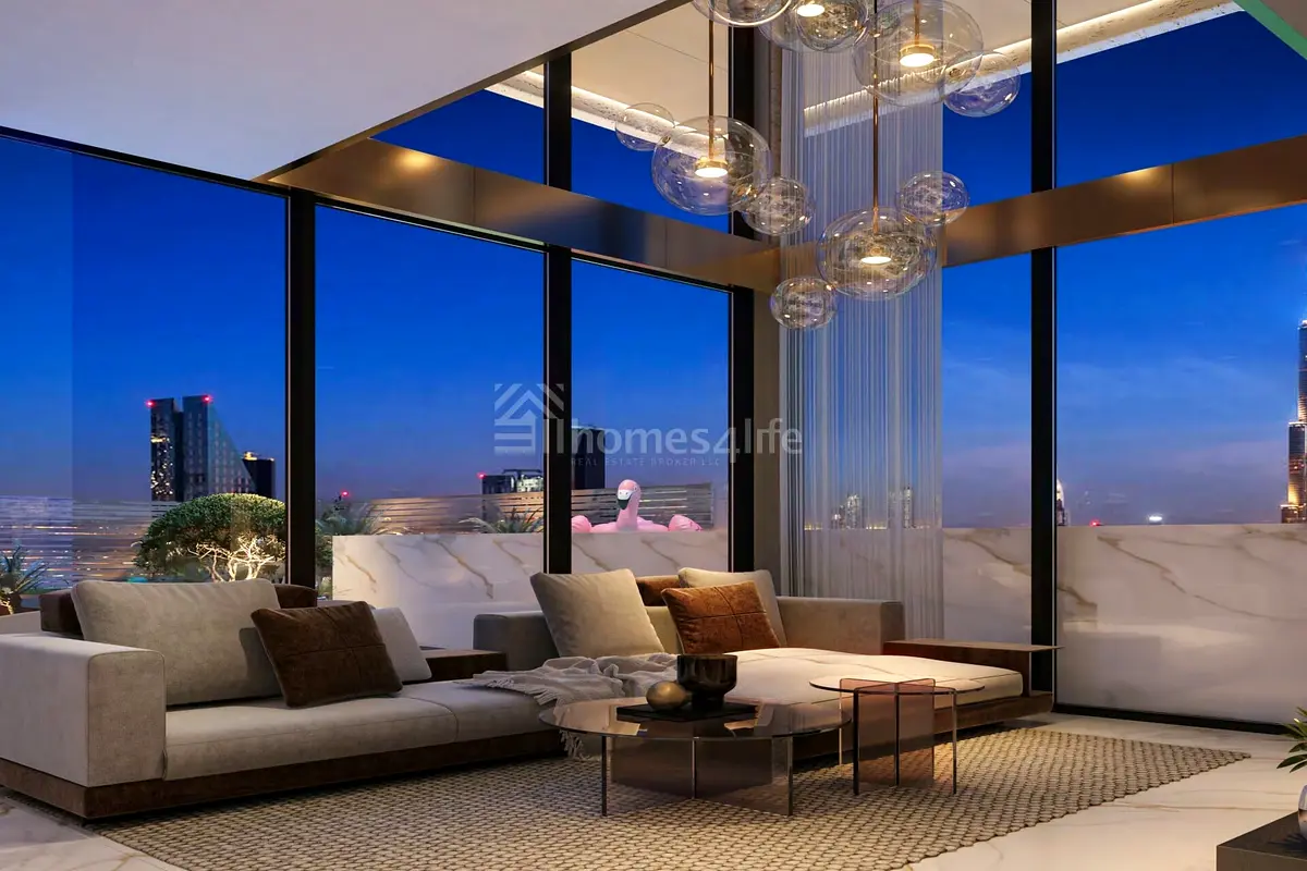 gallery-image