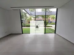 Premium Luxurious 5 bedroom Villa | All master