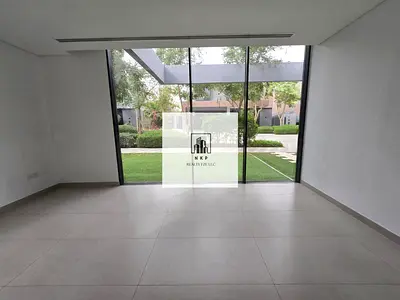 Premium Luxurious 5 bedroom Villa | All master