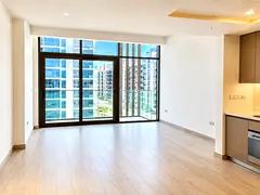 Low Floor | Vacant | Lowest Rent | Spacious