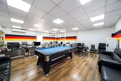 Ultra Prime | Ideal for Car dealership | Mixed Use