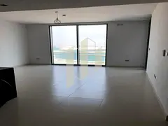 Sea View | 4 Payments | High Floor