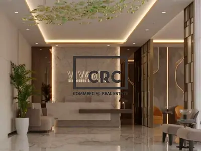 High ROI | DED License | Retail for Sale