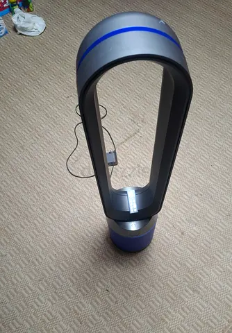 airpurifier