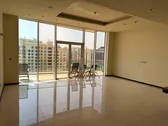 3BR Apartment | Amber Tiara | Marina &amp; Beach Views