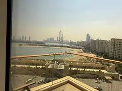3BR Apartment | Amber Tiara | Marina & Beach Views