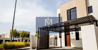 4 BHK Ready To Move - Prime Location Dubai Boarder-Primum Unit High Rental Income
