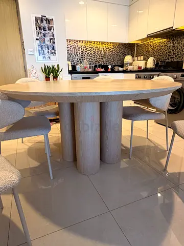 Table,2XL brand