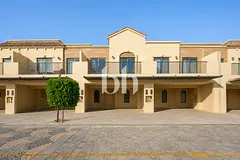 Landscaped Garden | Investor Opportunity