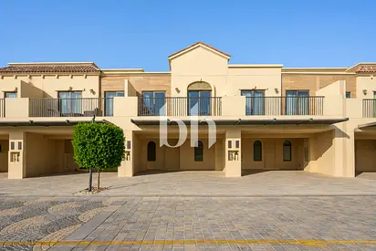 Landscaped Garden | Investor Opportunity