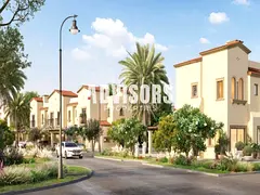 LUXURIOUS 2BHK TOWNHOUSE | PREMIUM ELITE COMMUNITY