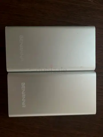 Power bank for sale