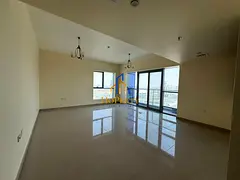 Spacious Layout | Stunning Amenities | Ready to Move
