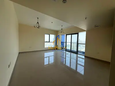 Spacious Layout | Stunning Amenities | Ready to Move
