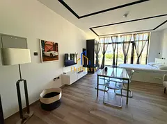 Versace Ceramics &amp; Tiles | Furnished | High End Living