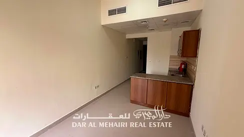 COZY STUDIO IN AL MURAR
