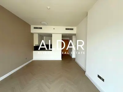 With Appliances | Near Park | Open View | Bright