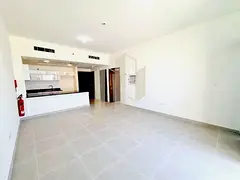 Spacious Layout | Vibrant Area | Well Maintained