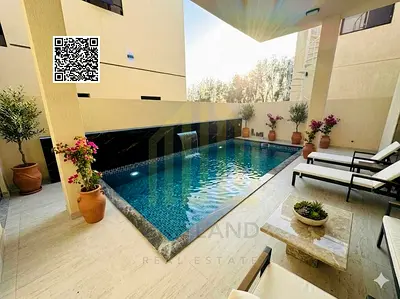 Direct from the owner – Price includes registration fees – Freehold ownership for all nationalities – Ready to move in – 3 floors