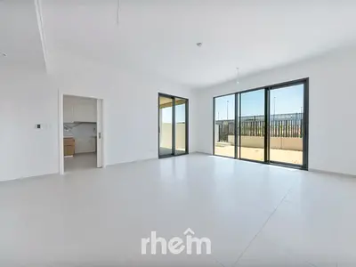 Family Home | Private Garden | Gated Community
