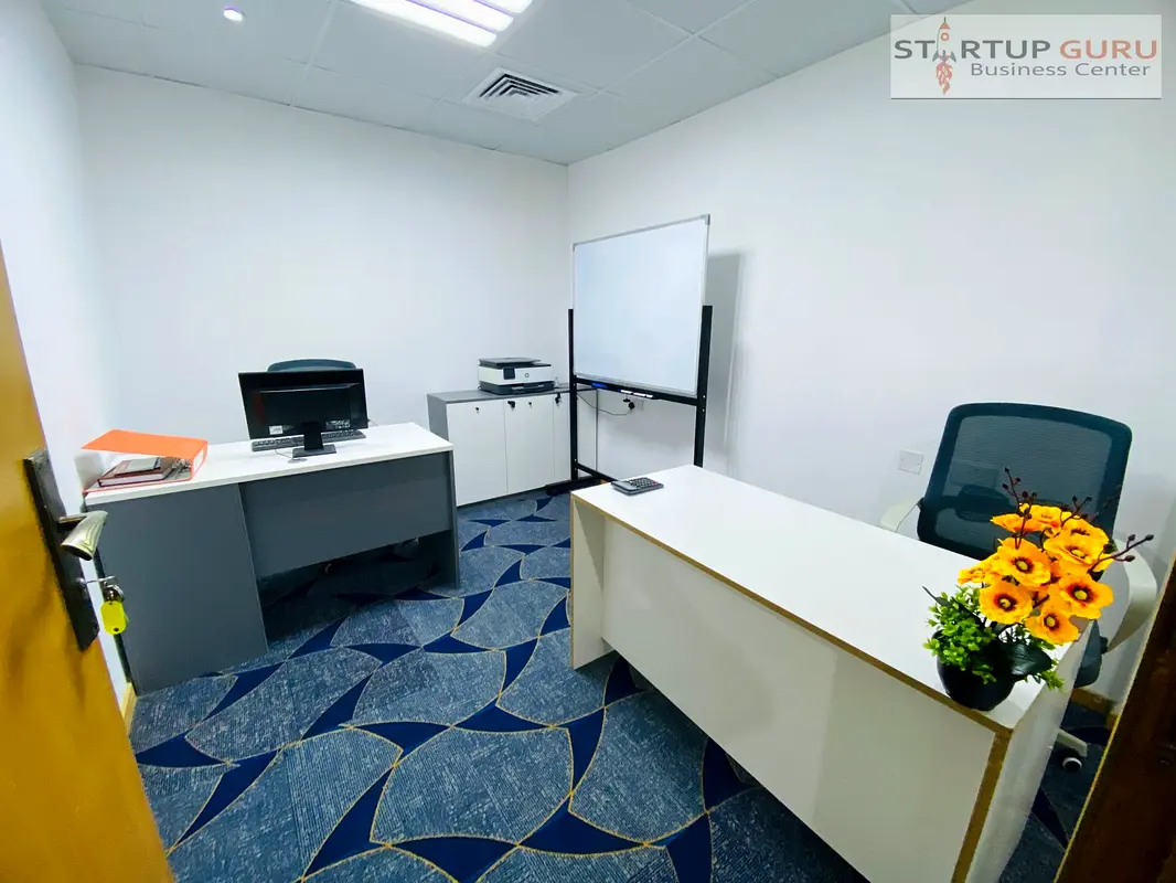 gallery-image