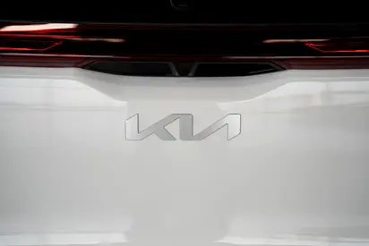 Kia Picanto EX, миниатюра 8