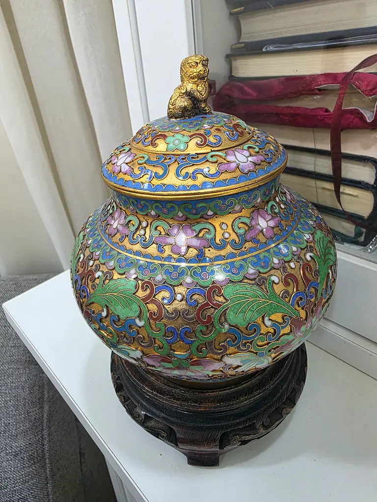 gallery-image