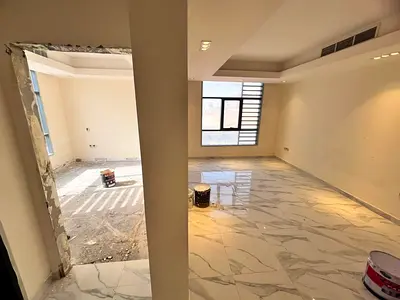 Spacious 1 Bedroom Apartment for Rent in Al Jurf 3 | Ground Floor | AED 30,000