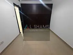 Spacious 1bhk!! Near bus station!! Balcony