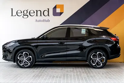 MG One LUX, миниатюра 3