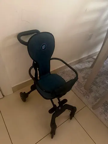 Kids stroller